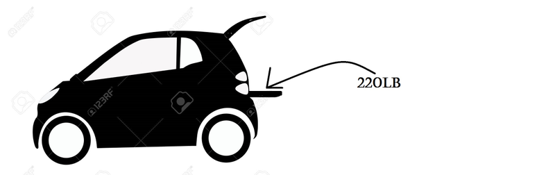 Illustration for article titled From the Desk of Miss Mercedes